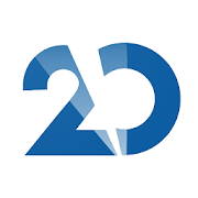 Download ערוץ 20 7.0.3 Apk for android