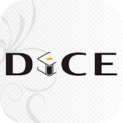 Download インターネット&マンガ喫茶 DiCE 1.0.5 Apk for android