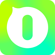 Download 오잉 OHING - 10대 전용 SNS 메신저 1.21.00 Apk for android