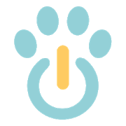 Download 123pet groom Software 7.2.2 Apk for android