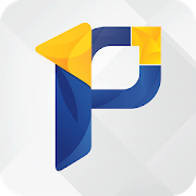 Download 1Pama Mobile Apps 4.0 Apk for android