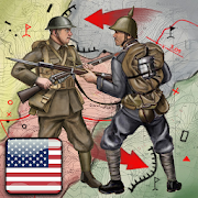 Download 20th century – alternative history 1.0.25 Apk for android