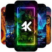 Download 4k wallpaper Full HD wallpaper (background) 1.68 Apk for android