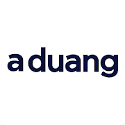 Download A Duang - a popular online horoscope app 1.11.3(22) Apk for android