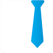 Download Able Jobs: Job Interview Preparation App 2.2.1 Apk for android