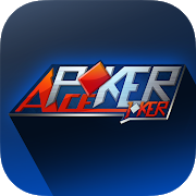 Download Ace Poker Joker - Free Texas Holdem 3.0.2 Apk for android