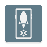 Download Activity Launcher 240k Apk for android