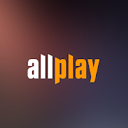 Download Allplay 4.39 Apk for android