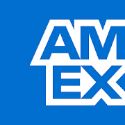 Download Amex MENA 4.4 Apk for android