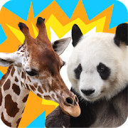 Download AnimalTower Battle 13.7 Apk for android