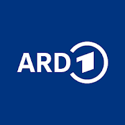 Download ARD Mediathek 8.6.0 Apk for android