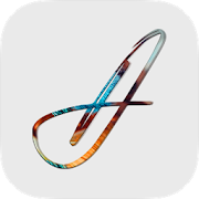 Download Artisanal Living 3.2 Apk for android