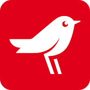 Download Auchan 1.14.0 Apk for android