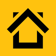 Download B8ak بيتك | Home Services 4.1.1 Apk for android