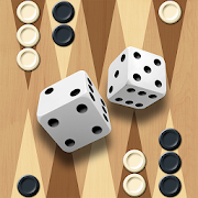 Download Backgammon King Apk for android