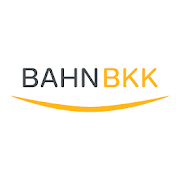 Download BAHN-BKK 3.0.4 Apk for android