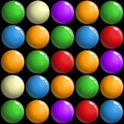 Download Balls Breaker - classic bubbles 3.101 Apk for android