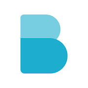 Download Bancah – Melhores Revistas e Jornais digitais 2.2.7 Apk for android