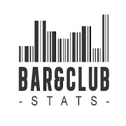 Download Bar & Club Stats - ID Scanner 4.0.0 Apk for android