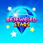 Download Bejeweled Stars – Free Match 3 2.31.3 Apk for android