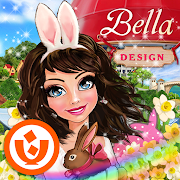 Download Bella Fashion Design 1.42 Apk for android