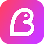 Download Bibi Live-Live Voice, Free Chat, People Nearby 1.7.2 Apk for android