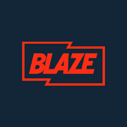 Download Blaze TV 1.9 Apk for android