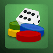 Download Board Games Lite 3.4.0 Apk for android