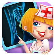 Download Body Doctor - Little Hero 2.8.5038 Apk for android
