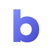 Download Braineet - Ideas to innovate 7.1.0 Apk for android
