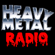 Download Brutal Metal Radio BMR 13.13 Apk for android