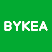 Download Bykea - Bike Taxi, Delivery & Payments 5.25 Apk for android