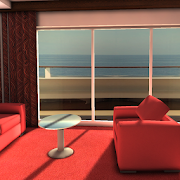 Download Can you escape 3D: Cruise Ship 1.7.1 Apk for android