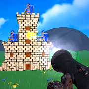 Download Cannon It! 1.3.1 Apk for android