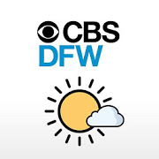 Download CBS DFW Weather 5.2.400 Apk for android