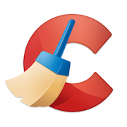 Download CCleaner: Cache Cleaner, Phone Booster, Optimizer Apk for android