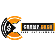 Download Champcash -Digital India App to Earn,Learn and Fun 3.59 Apk for android
