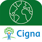 Download Cigna Envoy 8.1 Apk for android