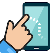 Download Click Assistant - Auto Clicker : Gesture Recorder 1.10.5 Apk for android