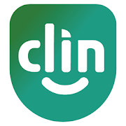 Download ClinApp Clientes 10.8.14 Apk for android