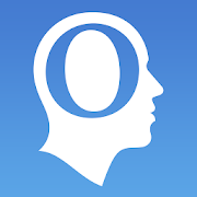 Download CogniFit - Test & Brain Games 4.2.12 Apk for android