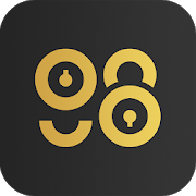 Download Coin98 Wallet - Crypto Wallet & Payment Gateway 8.6.5 Apk for android