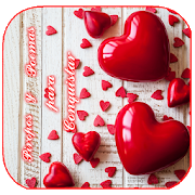 Download compliments and poems to conquer love compliments 2.3 Apk for android