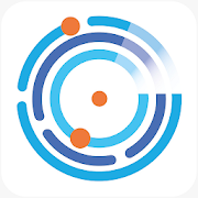 Download CoronApp - Colombia 1.2.63 Apk for android