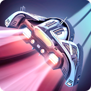 Download Cosmic Challenge Racing 2.998 Apk for android
