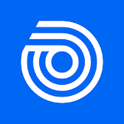 Cowrywise free Android apps apk download - designkug.com