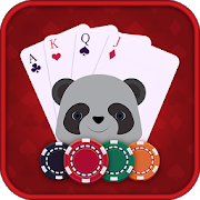 Download Crazy 4 Poker Casino 1.3.4 Apk for android