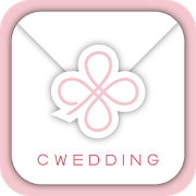 Download cwedding 4.0062offical Apk for android