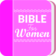 Download Daily Bible For Women -Offline Women Bible Audio 70 Apk for android