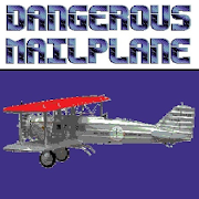 Download DangerousMailplane 1.03 Apk for android